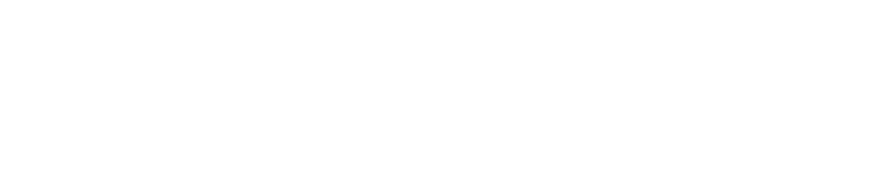 Anderson Orthotics & Prosthetics